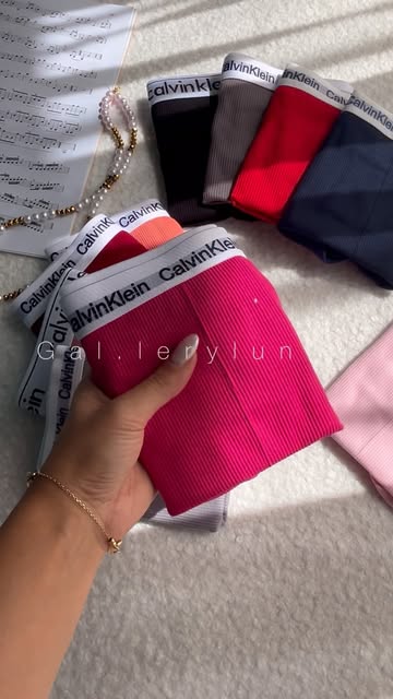 شورت کبریتی سایز L