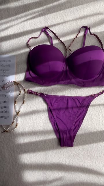 ست اسفنجی ۸۵